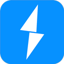 APK Lectogo - Charge your phone!