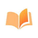 Novelas Rápidas APK