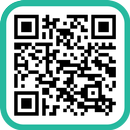 Lector de código QR en español APK