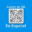 Lector de QR en Español APK