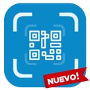 APK Lector de Códigos QR y Barras | Escáner Gratis