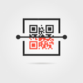 QRScanPro