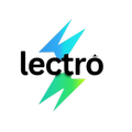 Lectro