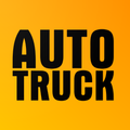 CLUBE AUTO TRUCK