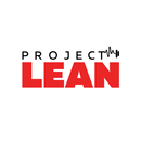 Project Lean APK