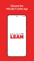 Project Lean poster