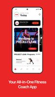 Project Lean screenshot 1