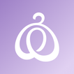 AI Clothes Changer – Try-On