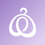 AI Clothes Changer – Try-On