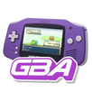 GBA Emulator Retro Games & ROM APK