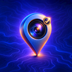 APK Foto cantiere: report PDF