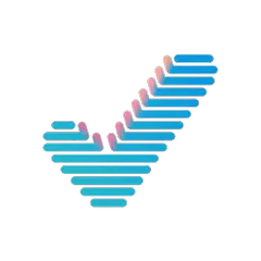 Sehhaty | صحتي