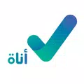 Anat | أناة