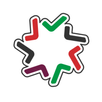 WAFID GCC APK