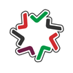 WAFID GCC icon
