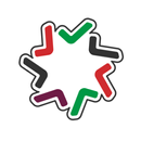 WAFID GCC APK