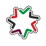 WAFID GCC