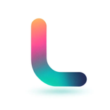 Scan AI Calorie Counter - Lean