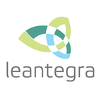 Leantegra Sandbox ícone