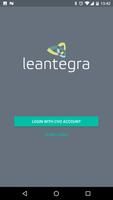 Leantegra Sandbox poster