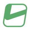 LeanTex icon