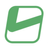 LeanTools APK