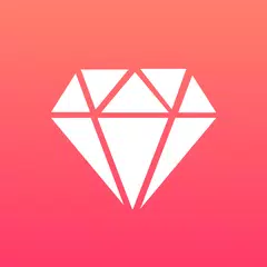 Descargar APK de 사랑애 - 10초에 1커플 탄생