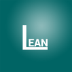 Lean Apps