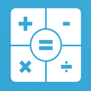 Basic Calculator APK