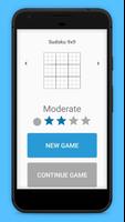 EzySudoku-poster