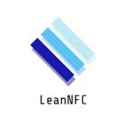 LeanNFC أيقونة