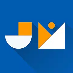 JiM for Jira (Server/Cloud) APK download