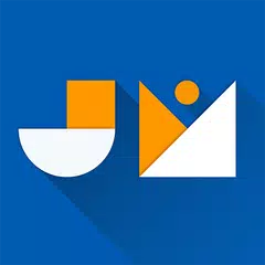 JiM for Jira (Server/Cloud) アプリダウンロード