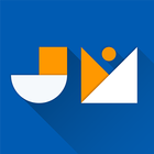 JiM for Jira (Server/Cloud) icono