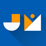 JiM for Jira (Server/Cloud) icono