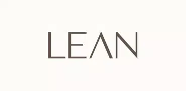 LEAN With Lilly