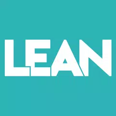 LEAN With Lilly APK 下載