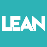 LEAN With Lilly APK