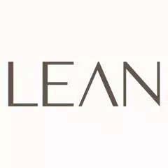 LEAN With Lilly APK download