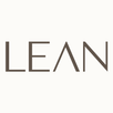 LEAN With Lilly APK