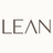 LEAN With Lilly APK