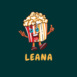 leana