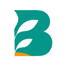 BharatAgri: Krushidukan App APK