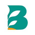 BharatAgri icono