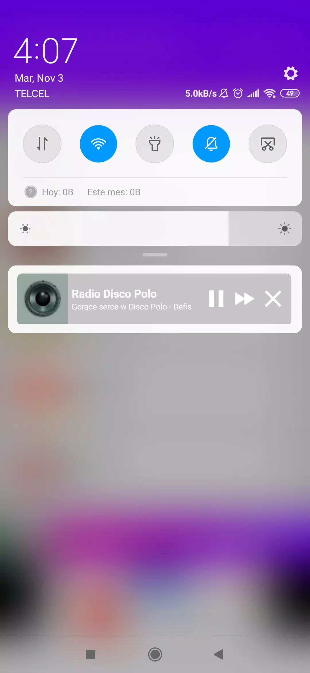 radio disco polo online APK for Android Download
