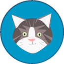 Happy Cat Detector: Meow Sound APK