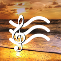 Ocean Sounds for Sleep & Focus