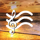 Ocean Sounds for Sleep & Focus APK