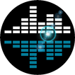 SpotEQ31 - 31 Band Equalizer иконка