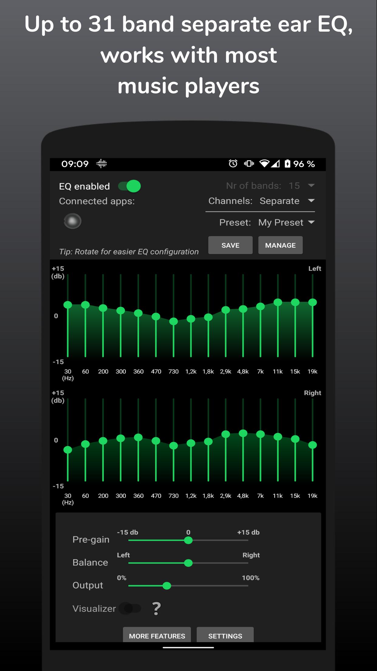 Spoteq31 Apk For Android Download